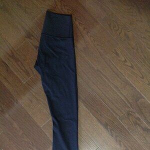 Brand New Lululemon Leggings